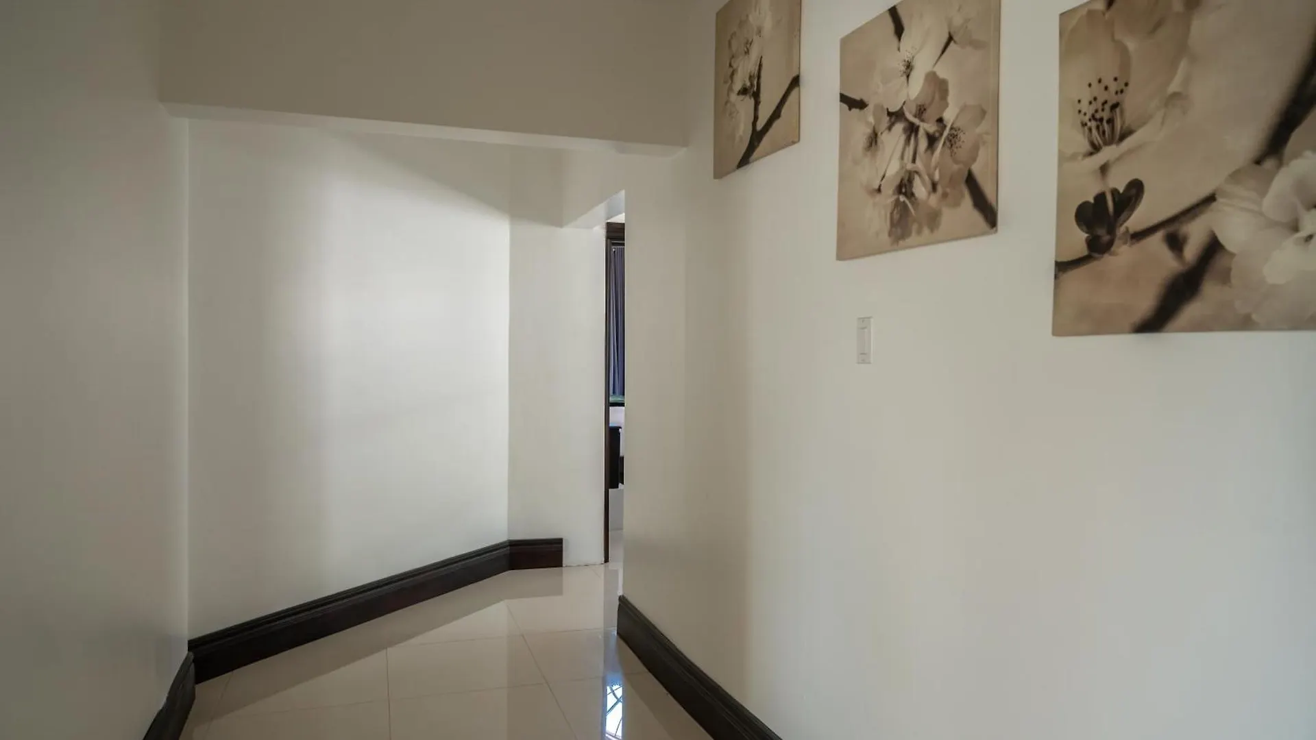 Apartament Awaii Jamaica Montego Bay Jamajka