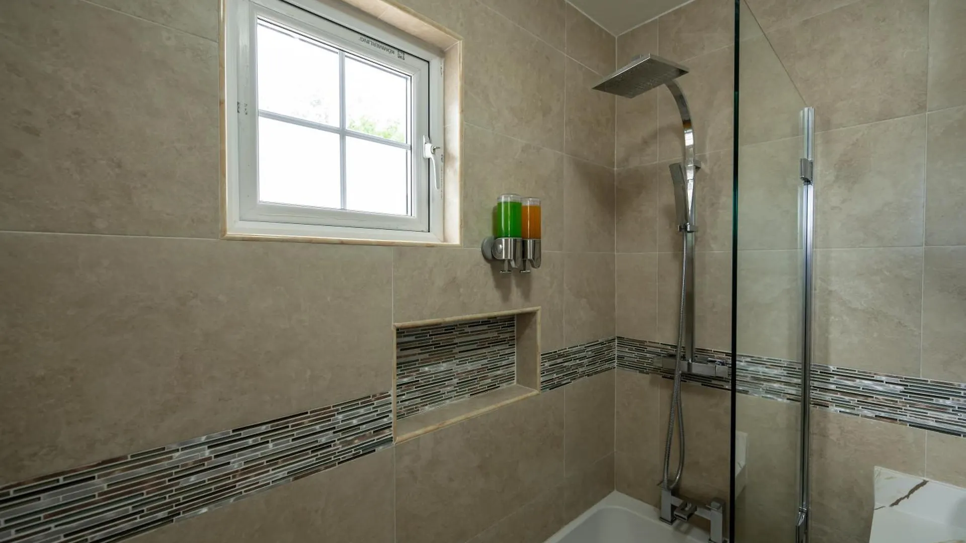 Apartament Awaii Jamaica Montego Bay