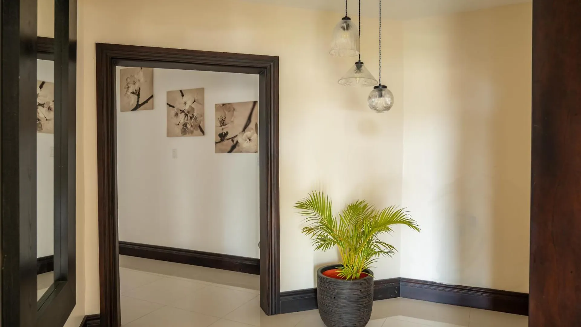 Apartament Awaii Jamaica Montego Bay