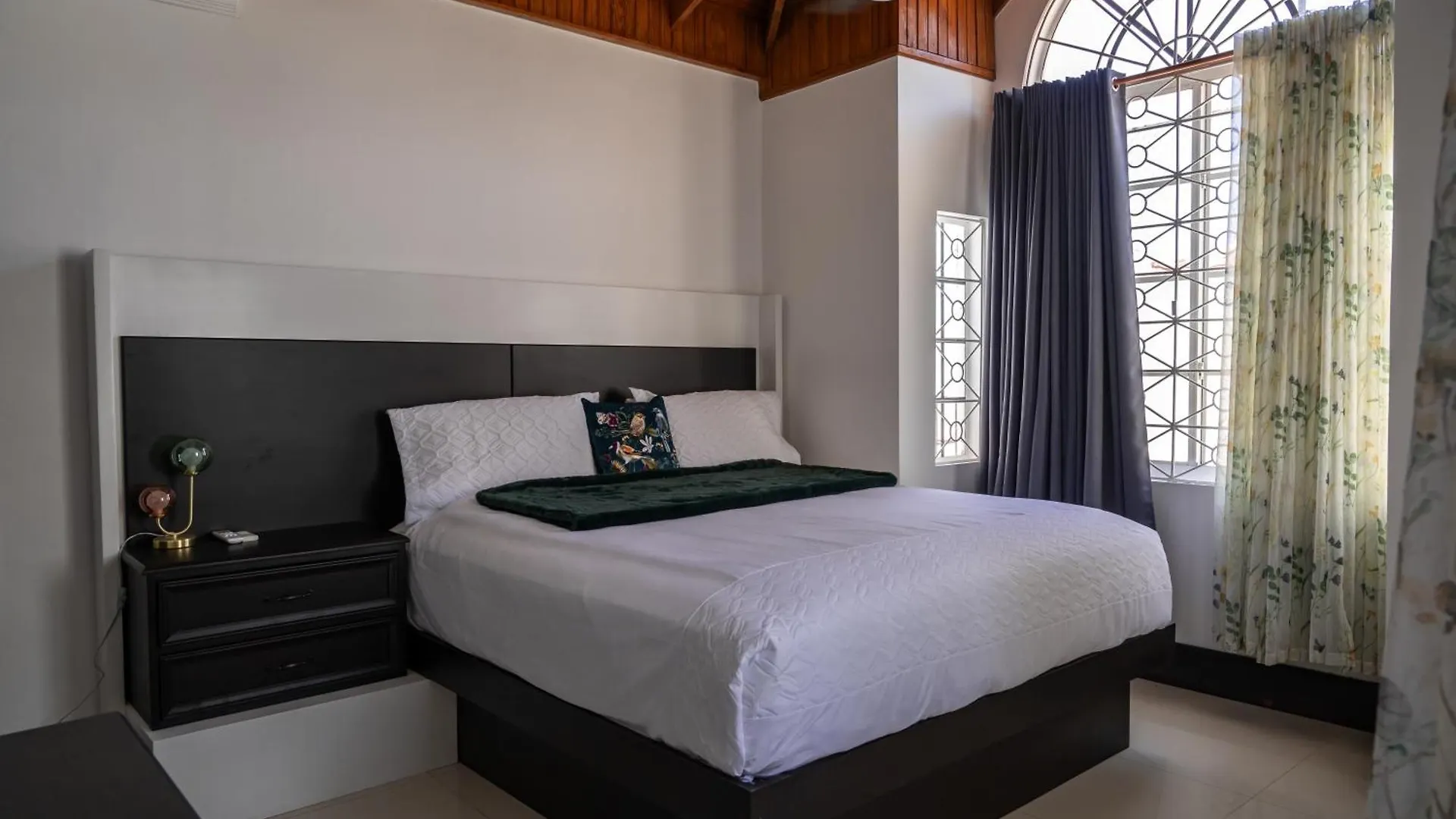 Apartament Awaii Jamaica Montego Bay