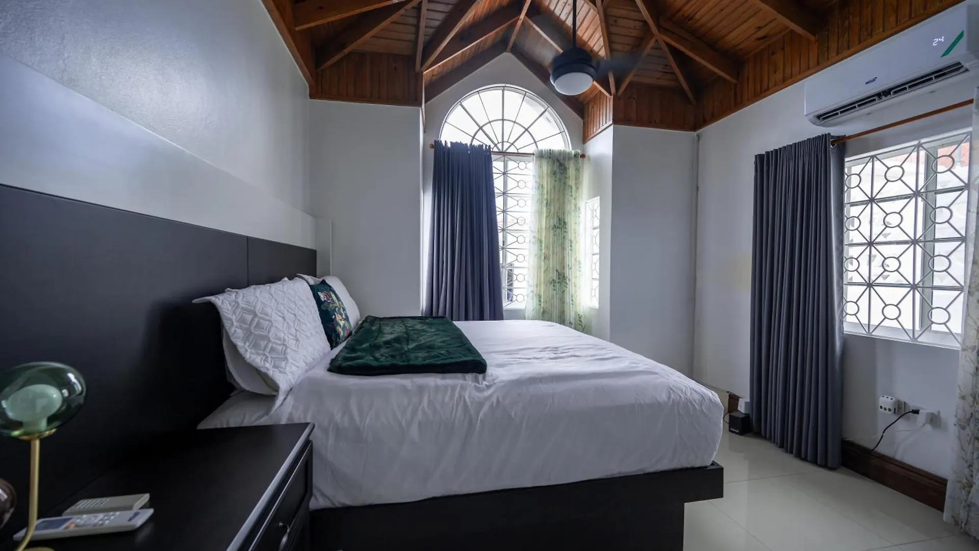 Apartament Awaii Jamaica Montego Bay
