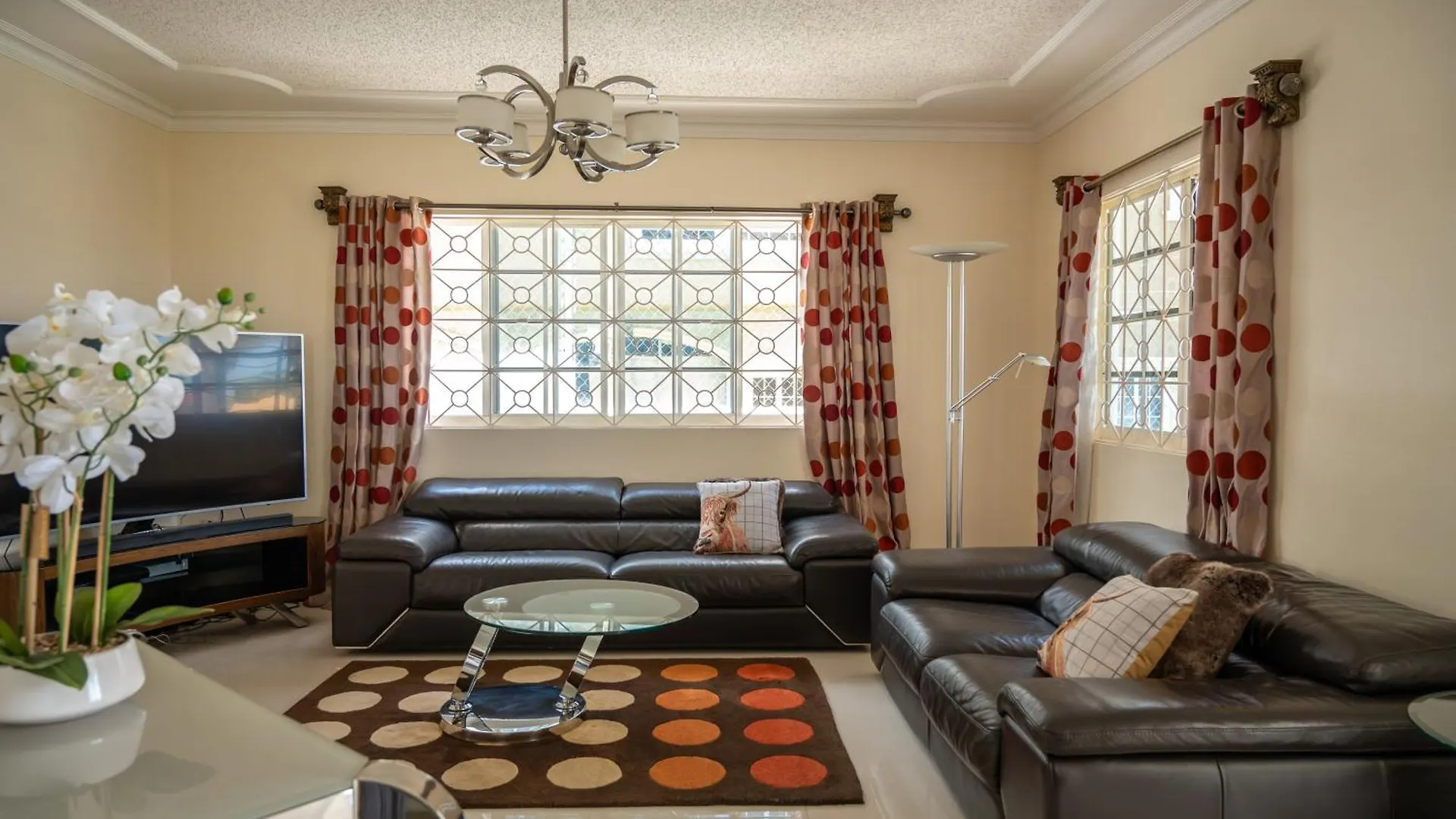 Apartament Awaii Jamaica Montego Bay