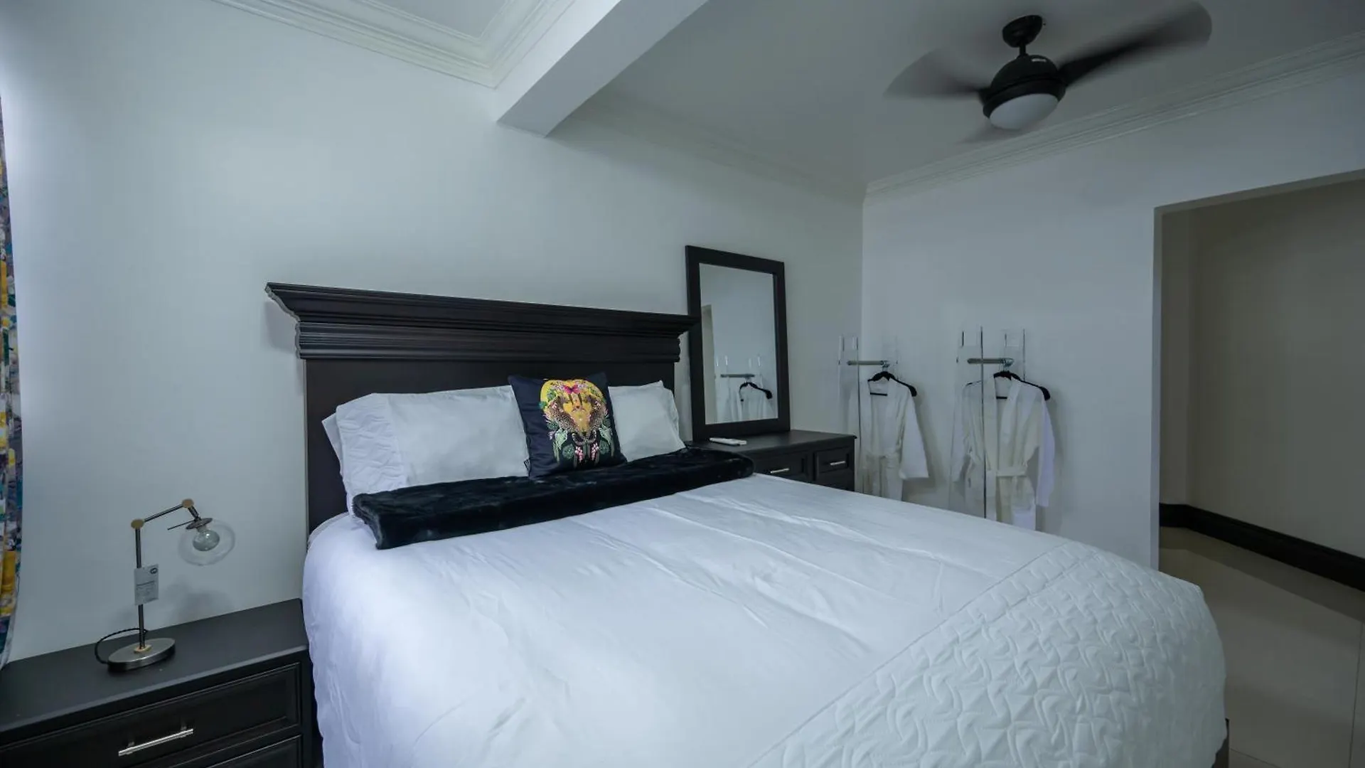 Apartament Awaii Jamaica Montego Bay